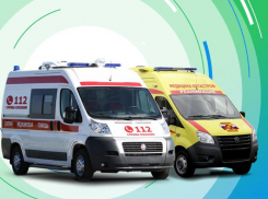 «Ростелеком» и «КИ системы» создали компанию по развитию автоматизации работы скорой медицинской помощи