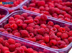 Администрация Волжского гоняет бабушек с фруктами: незаконная торговля оказалась главной проблемой?