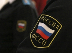 В Волгограде замдиректора коммерческой фирмы пытался подкупить пристава