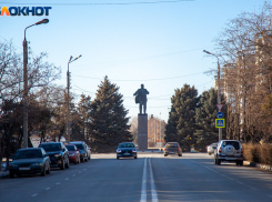 Волжский стал площадкой Московского экономического форума