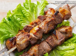 Когда хочется вкусного мяса – выбирают «Настоящие вкусняшки»