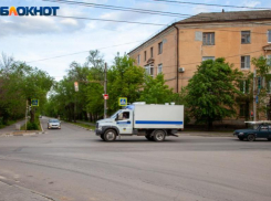 Фитнес-тренеру «светит» 20 лет тюрьмы за попытку сбыть наркотики в Волгограде