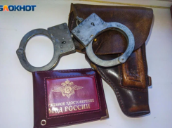 В Волгограде задержали мошенника, который обманывал пожилых волжан