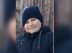 В Волгограде пропал 9-летний мальчик: ориентировка