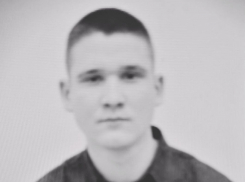 В Волжском простятся с погибшем на ВТЗ рабочим 
