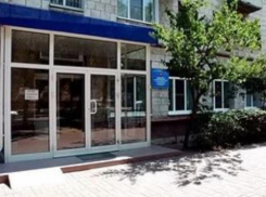 В Волгограде появится крупнейшая в ЮФО государственная стоматология