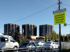 «Национальный проект АД. Коротко и лаконично»: как волжане видят исполнения нацпроекта БКАД