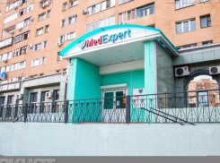 Волжанам предложили не терпеть аллергию на холод