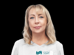 Профессиональный  дерматолог в Волжском. Знаем куда обратиться!