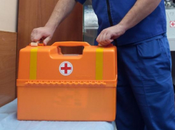 Всероссийская акция «Онкопатруль» проходит в Волжском