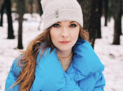 Волжанка Ольга Скабеева рассказала, в какой валюте хранит свои сбережения