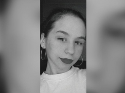 Несовершеннолетняя девушка-беглянка нашлась в Волжском