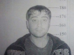 В Волгограде убийца 19-летнего студента сдался полиции