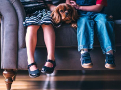 Топ советов от «Блокнота» Выбираем школьную обувь