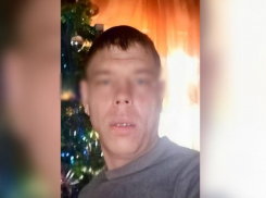 Пропавшего 2 января мужчину нашли живым под Волжским