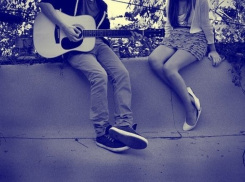 Под Волгоградом 23-летнему парню грозит срок за близость со школьницей