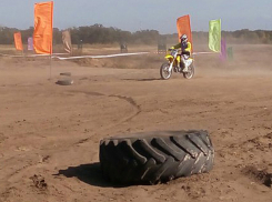 Мотогонки и консервация лета: куда волжанам сходить на выходные