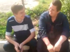 Выходной не для всех: капремонтом в Волжском займутся Тимон и Пумба