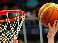 Самый масштабный турнир по баскетболу собрал более 2 000 участников в Волжском