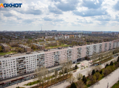 27 домов приведут в порядок в рамках капитального ремонта в 2024 году