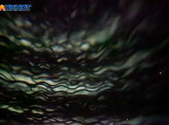 День словно проверяет на терпение: гороскоп на 26 декабря