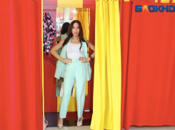 Большой ассортимент, демократичные цены и скидки!