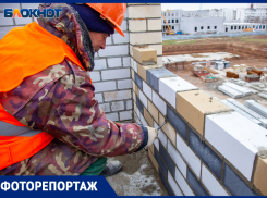 Удобно, продуманно, комфортно! Квартиры в строящемся доме по выгодной цене