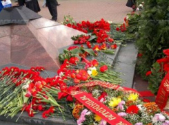 Калачевская вандалка осуждена на пять месяцев исправительных работ