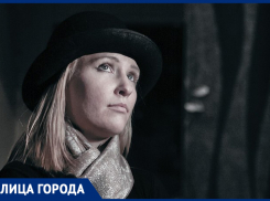 «Где родился, там и пригодился», - режиссер ВДТ