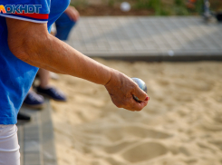 В Волжском откроют новый кинотеатр под открытым небом