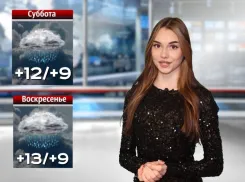Последние дни марта могут довести до дрожи: Диана Недишова рассказала о погоде на выходные