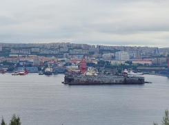 Группа ВТБ и «Ростелеком» совместно займутся реализацией масштабных проектов в сфере цифрового развития регионов