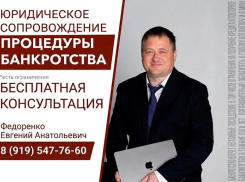 Зарплаты хватает только на погашение долгов и кредитов?