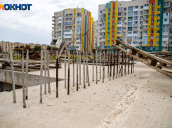 Волжане массово выступают за ликвидацию и снос недостроев и заброшек