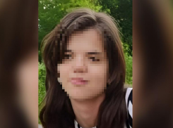 В Волжском нашли без вести пропавшую девушку-инвалида