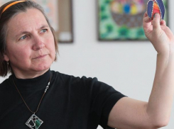 «Извините, вы не видели Лосева?» прошел в Волжском