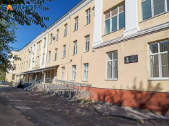 На что имеют право родители при госпитализации детей в волжские больницы