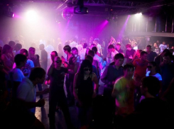 41-летний волгоградец обокрал посетителя ночного клуба