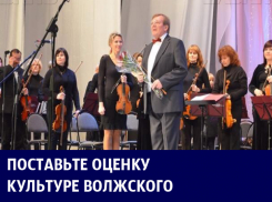 Салюта нет, оркестр-долгожитель закрыли, а новое арт-пространство не развивают: Итоги года-2017 