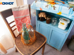 За неделю цены на продукты подскочили до 10%: официальная статистика