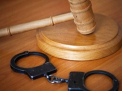 Житель Волжского обманул 7 своих знакомых на 4 млн рублей