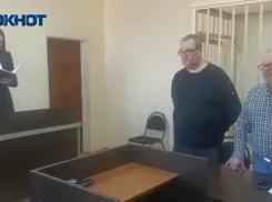 В Волжском осудили врача за смерть пациента после выписки из больницы