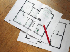 Волжане могут лишиться жилья из-за перепланировки