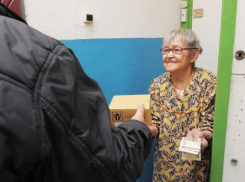 Мошенники не «слезают» с навязывания газового оборудования