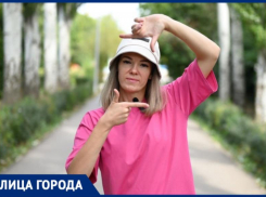 Когда чужая боль становится твоей: откровенный разговор с сотрудником интерната