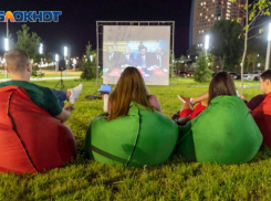 Что посмотреть волжанам на тему веры и религии в преддверии Рождественского поста