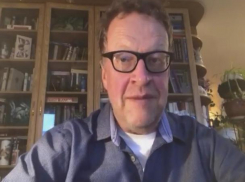 Как Путина и Трампа использовать в развитии своего ресторана в Волгограде?