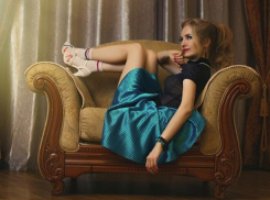 Готовь квартиру к новому году! 