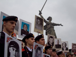 2 февраля в регионе предложили сделать выходным днем