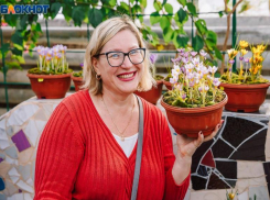 Астролог подобрал идеальный подарок на 8 марта по знаку зодиака вашей дамы